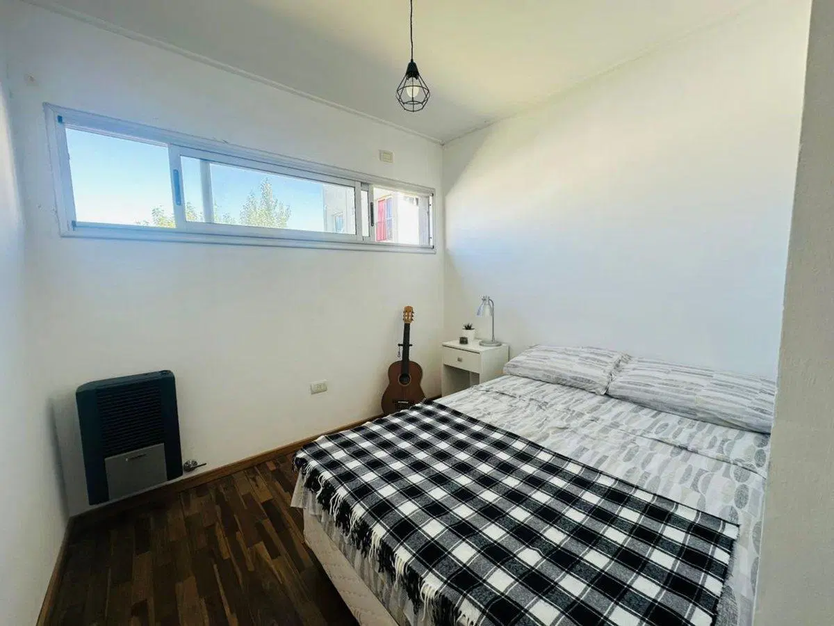 VENTA DUPLEX EN LOS HORNOS 3