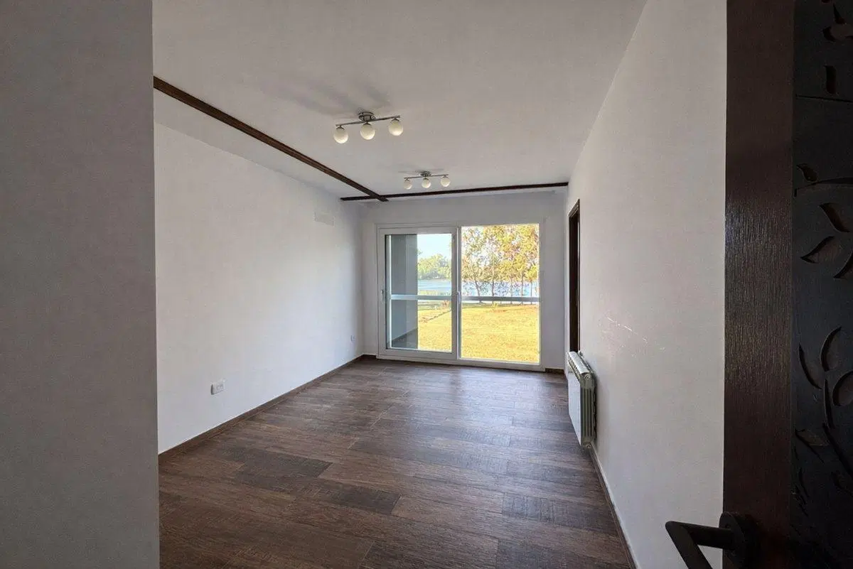 Casa en Venta Haras del Sur I 8