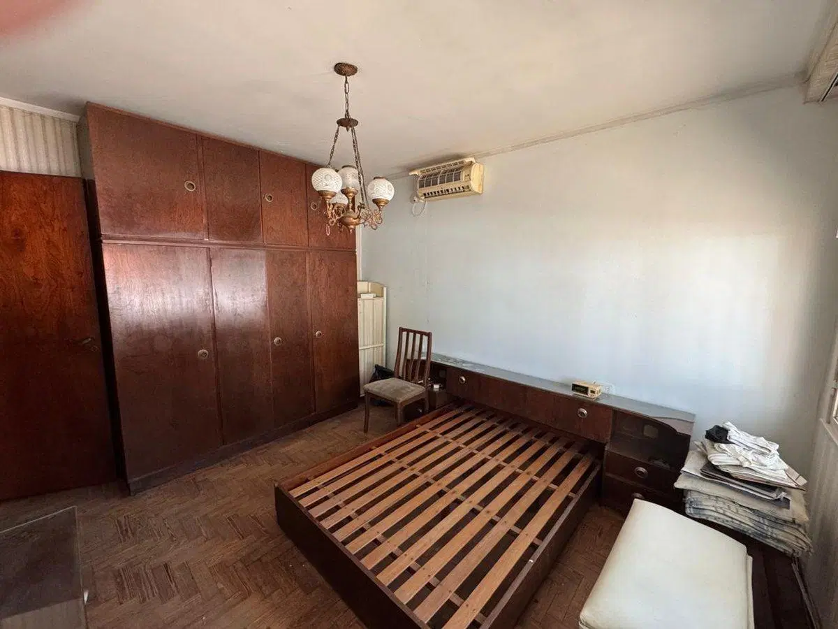 CASA EN VENTA LA PLATA 4