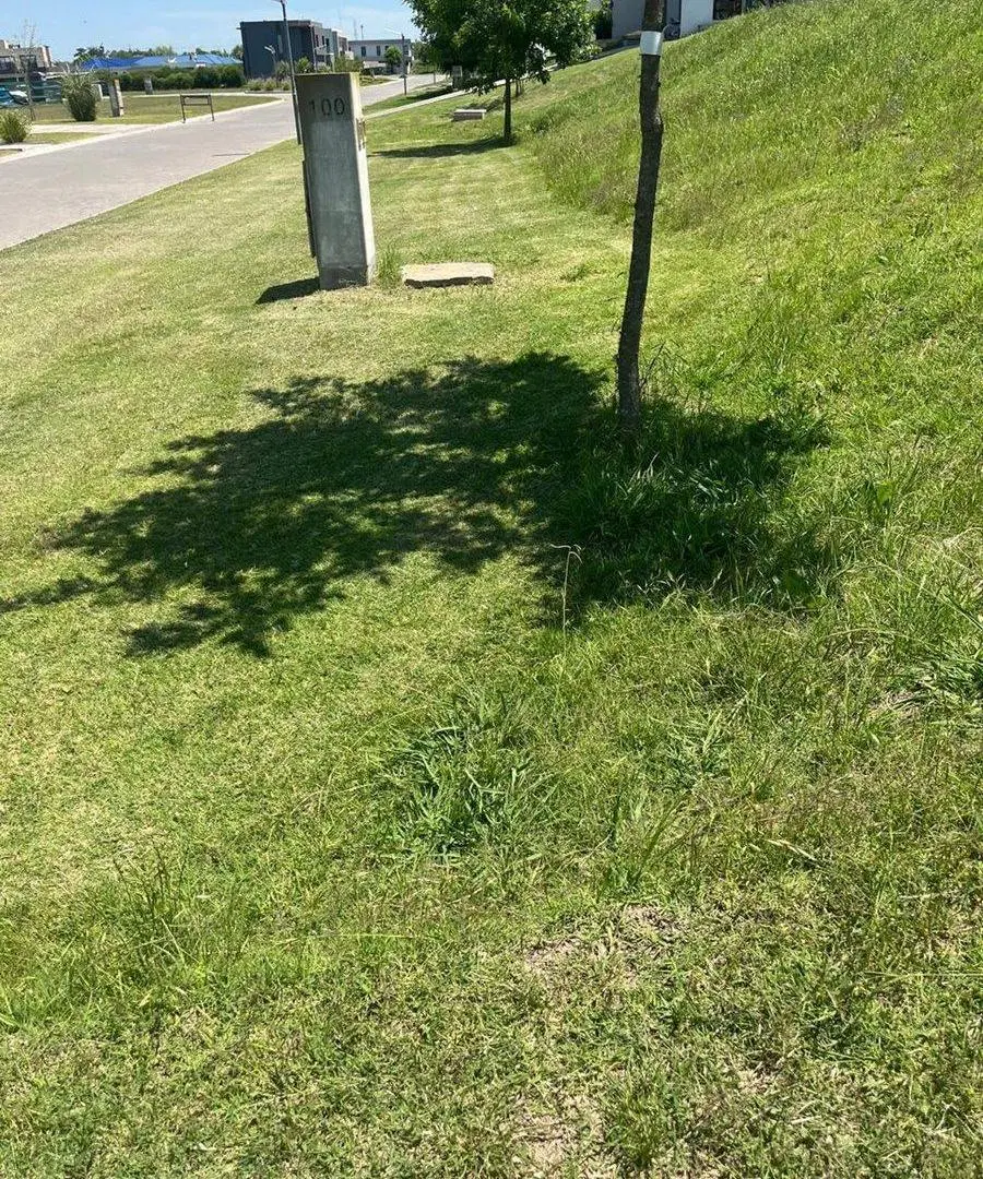 LOTE EN VENTA, MAGALLANES, PUEBLOS DEL PLATA, HUDS 5