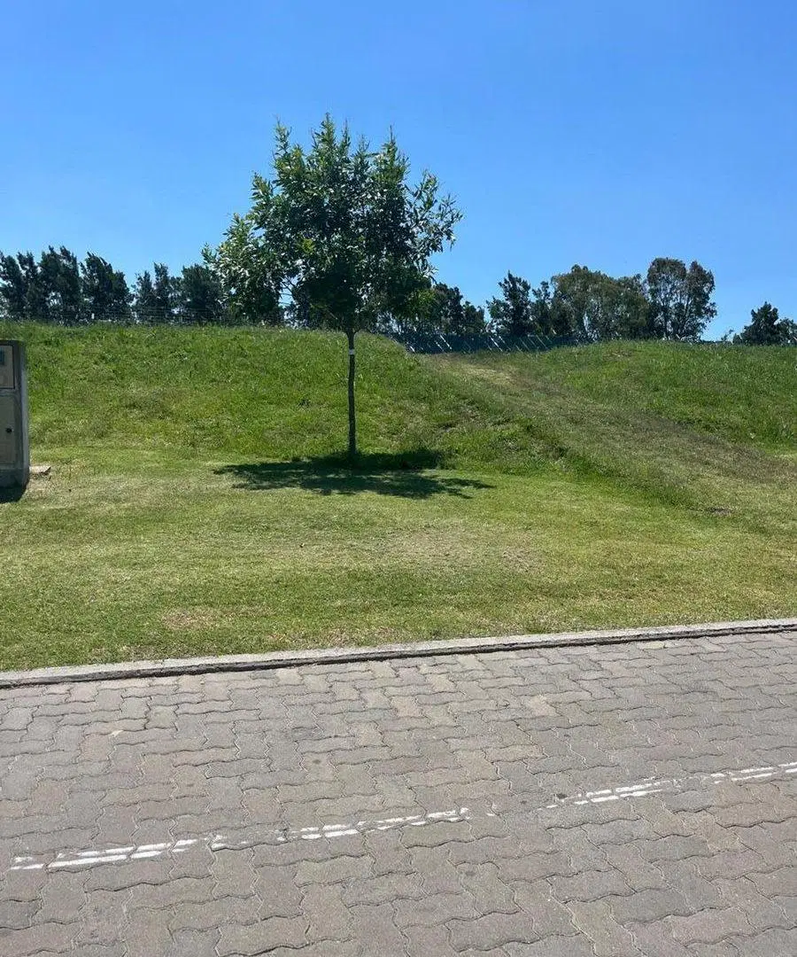 LOTE EN VENTA, MAGALLANES, PUEBLOS DEL PLATA, HUDS 4