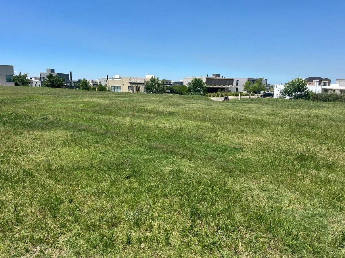 LOTE EN VENTA, MAGALLANES, PUEBLOS DEL PLATA, HUDS 2
