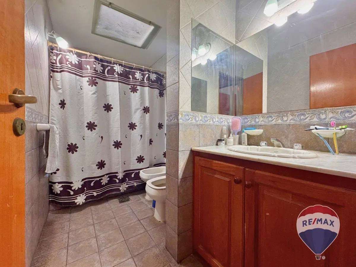 CASA EN VENTA EN LA PLATA 5