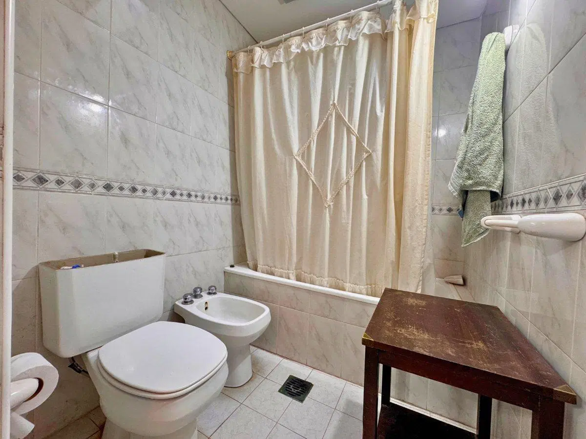 CASA EN VENTA EN LA PLATA 3