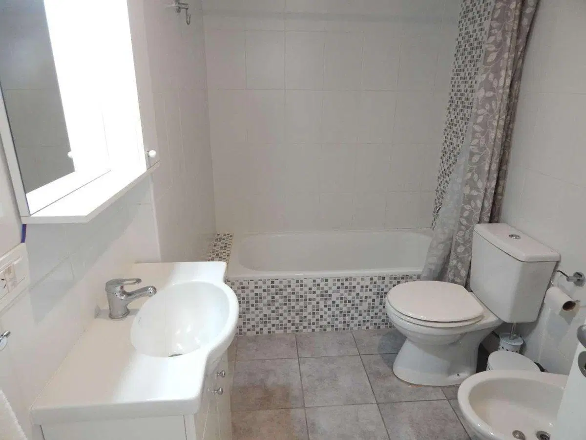 MONOAMBIENTE EN VENTA EN LA PLATA 4