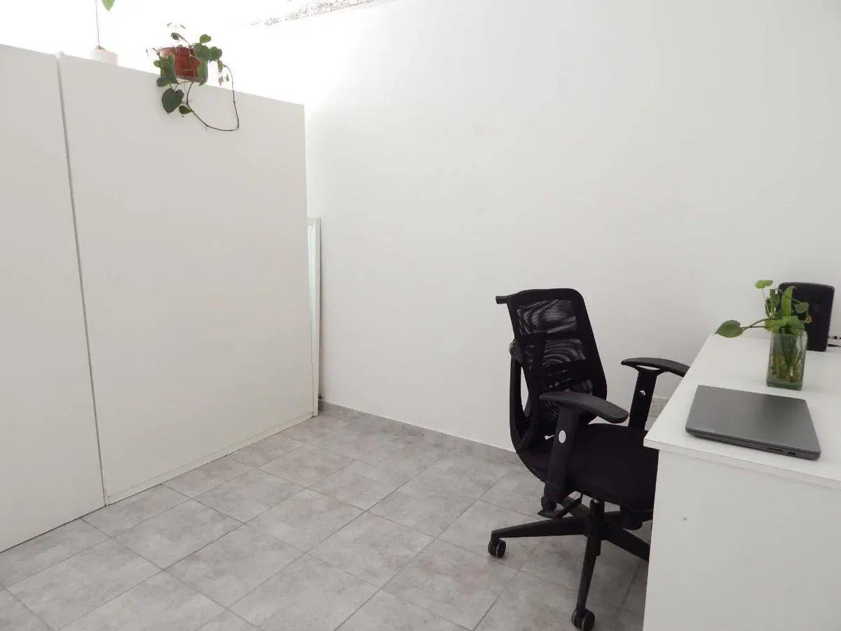 MONOAMBIENTE EN VENTA EN LA PLATA 2