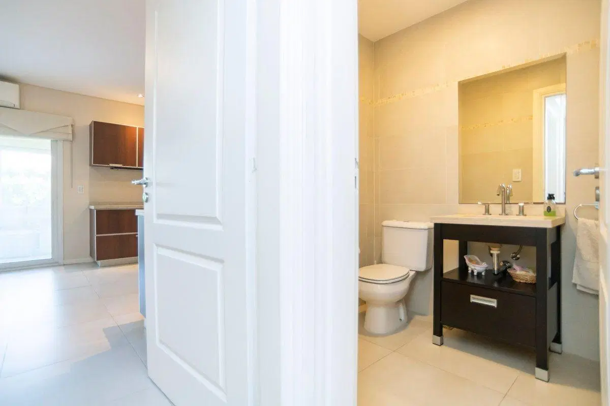 CASA EN VENTA FINCAS DE IRAOLA 2 8