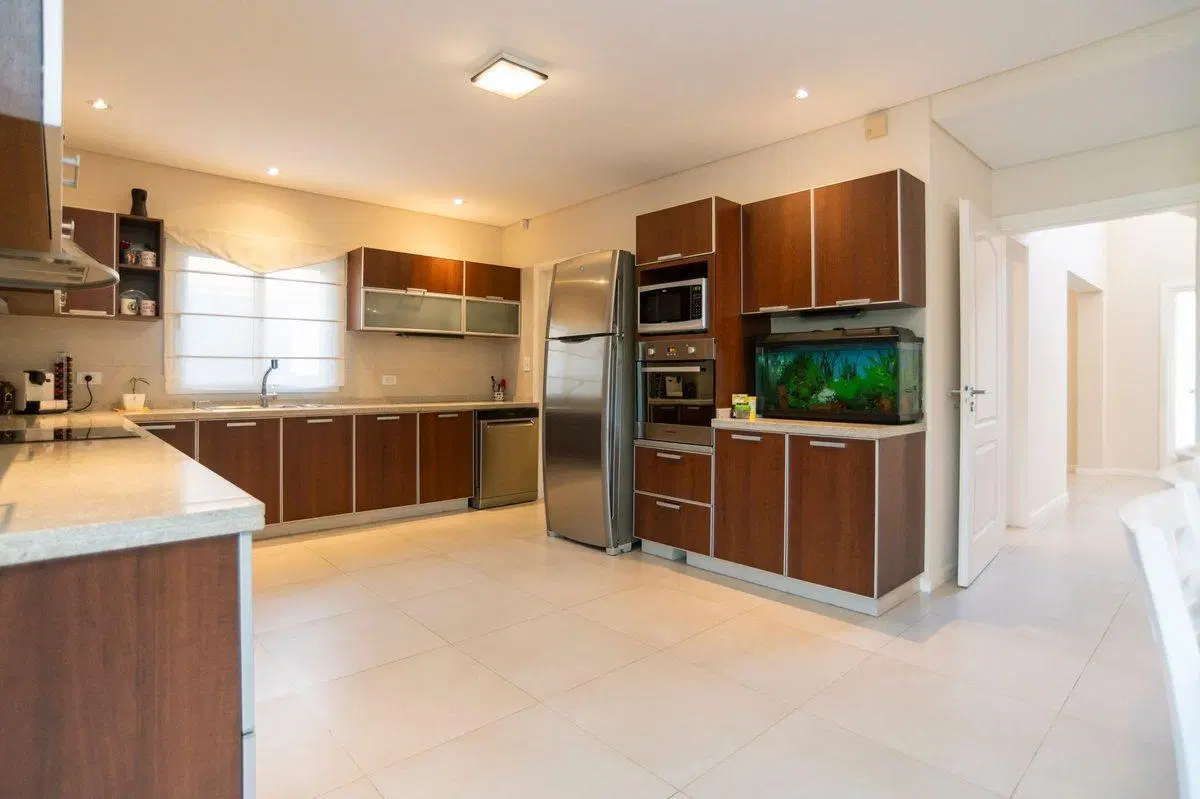 CASA EN VENTA FINCAS DE IRAOLA 2 4