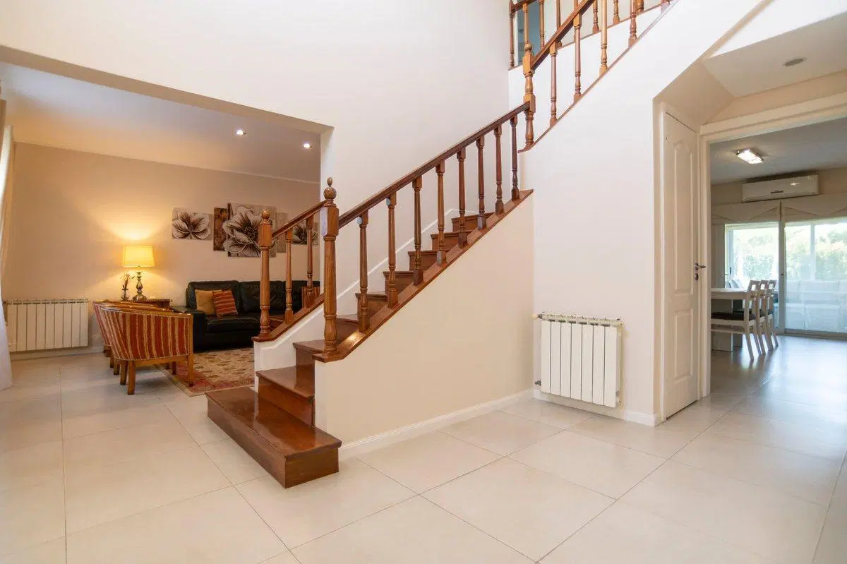 CASA EN VENTA FINCAS DE IRAOLA 2 2