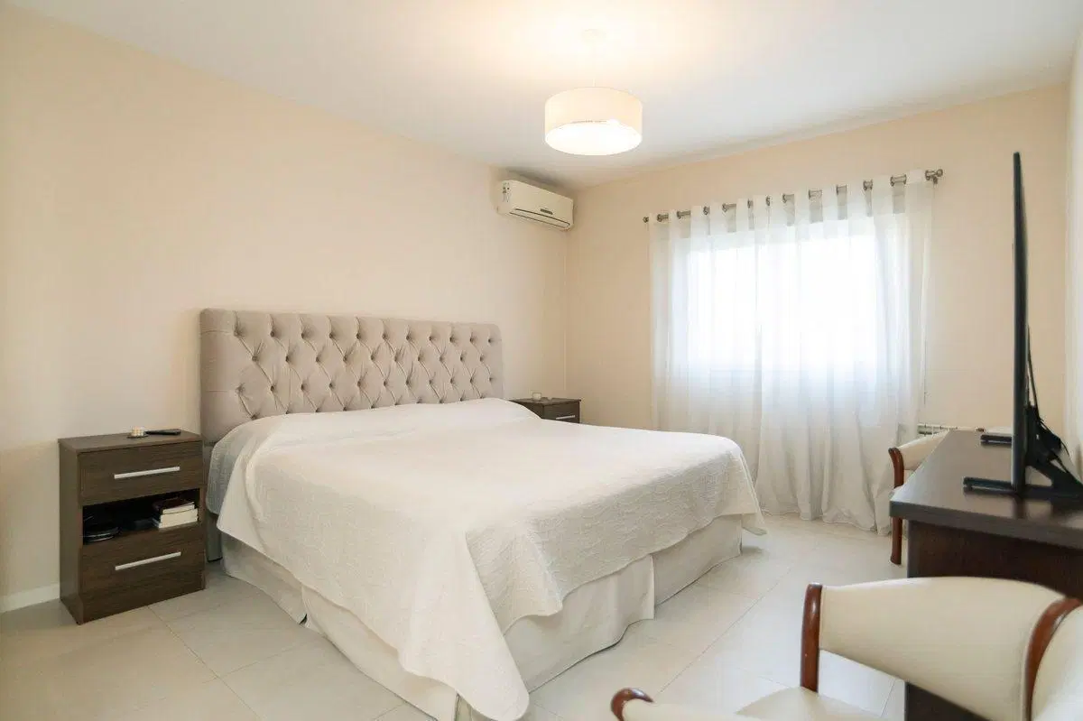 CASA EN VENTA FINCAS DE IRAOLA 2 3