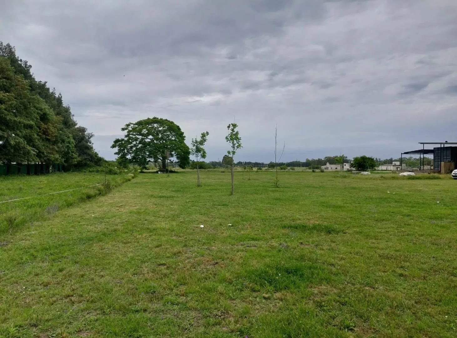 Terrenos y lotes en Venta en La Plata 2