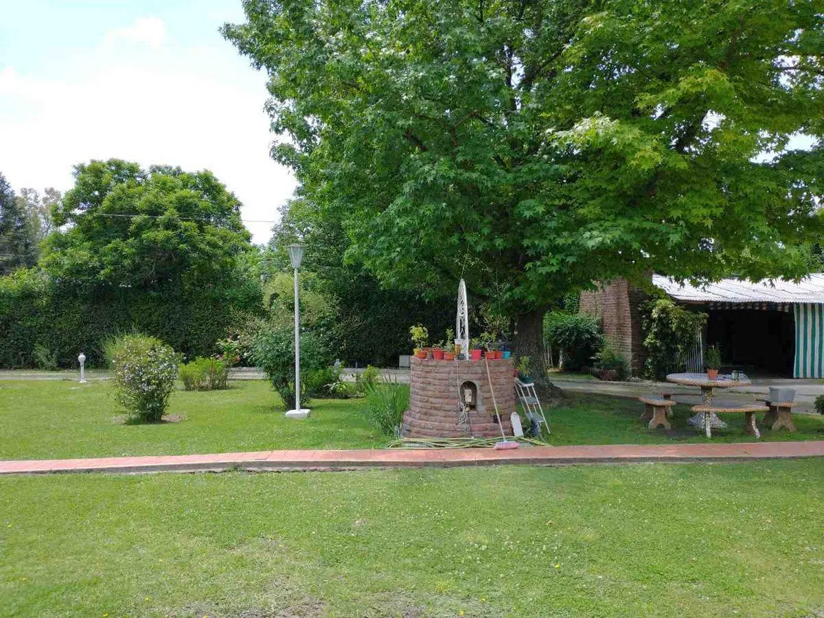 CASAS EN VENTA LA PLATA VILLA ELISA 2