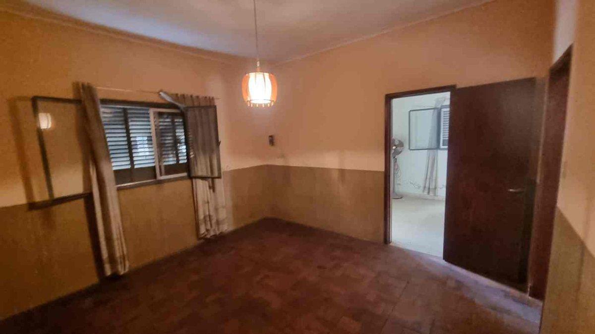 Foto de CAMPO EN VENTA LA PLATA, imagen 4