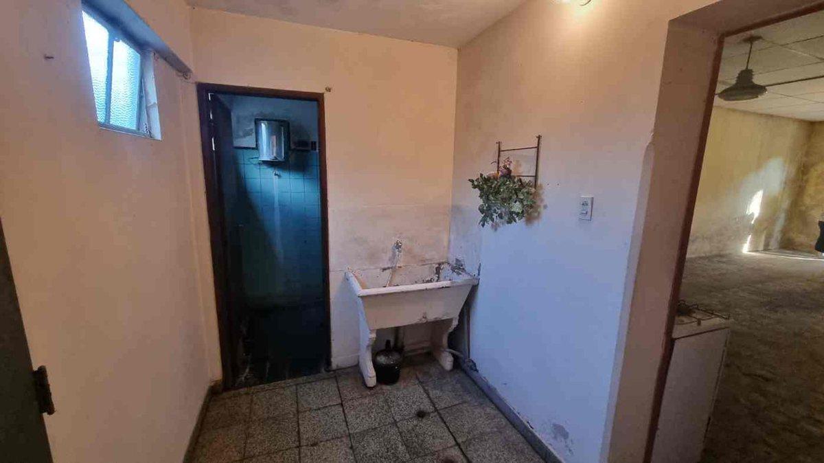 Foto de CAMPO EN VENTA LA PLATA, imagen 5