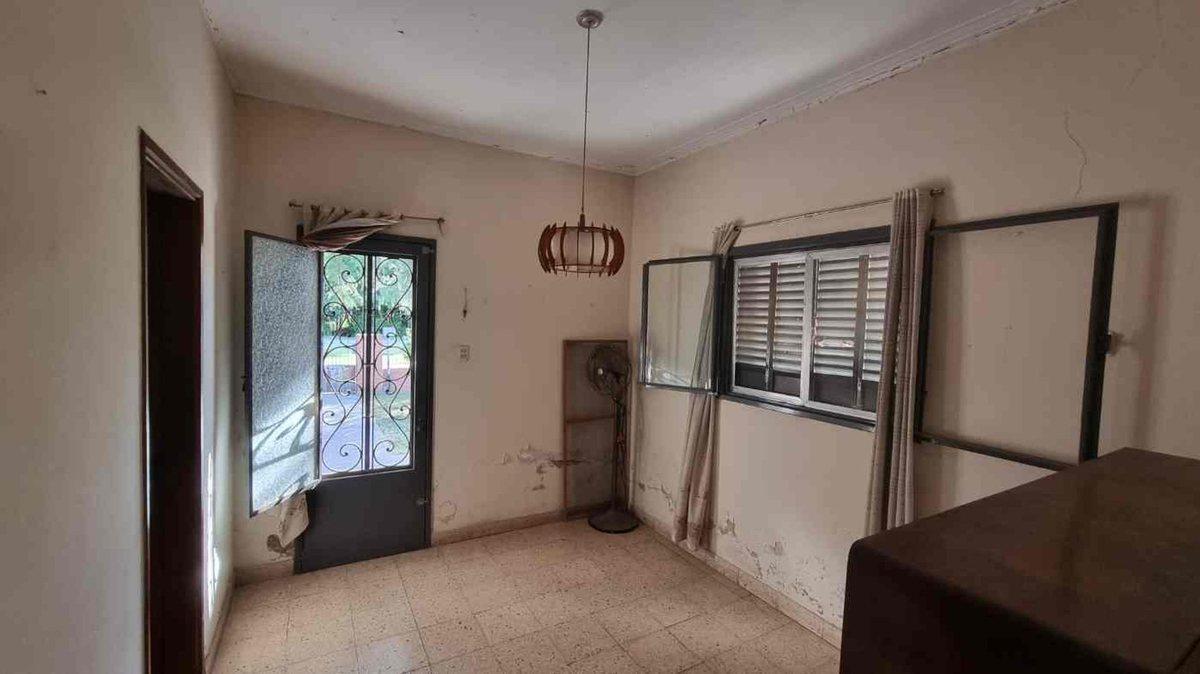 Foto de CAMPO EN VENTA LA PLATA, imagen 3