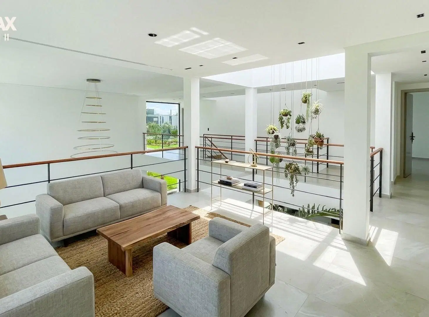 CASA EN VTA. GREENVILLE POLO RESORT HUDSON 8
