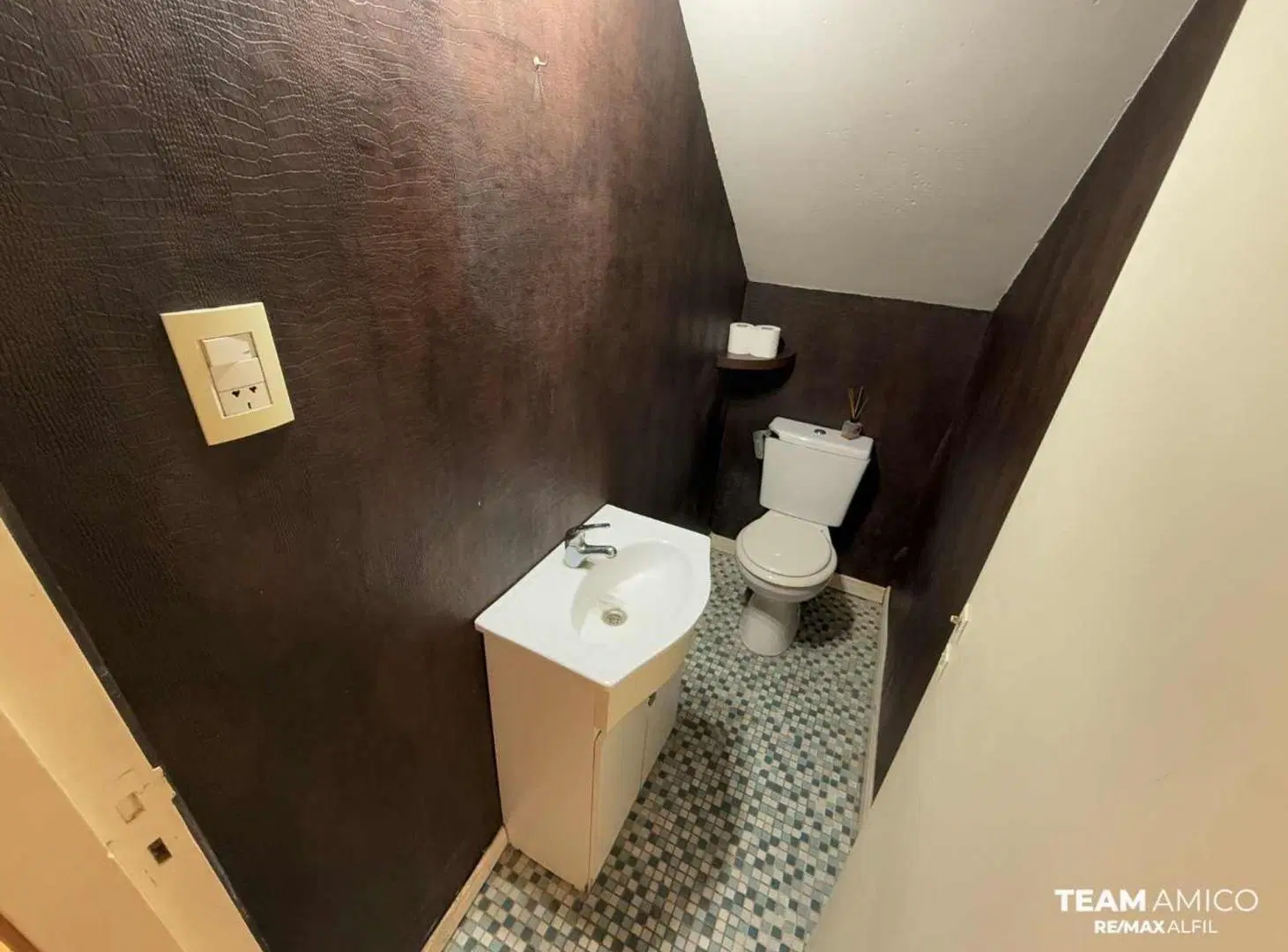 Casa 3 dormitorios en venta La Plata + pileta 4