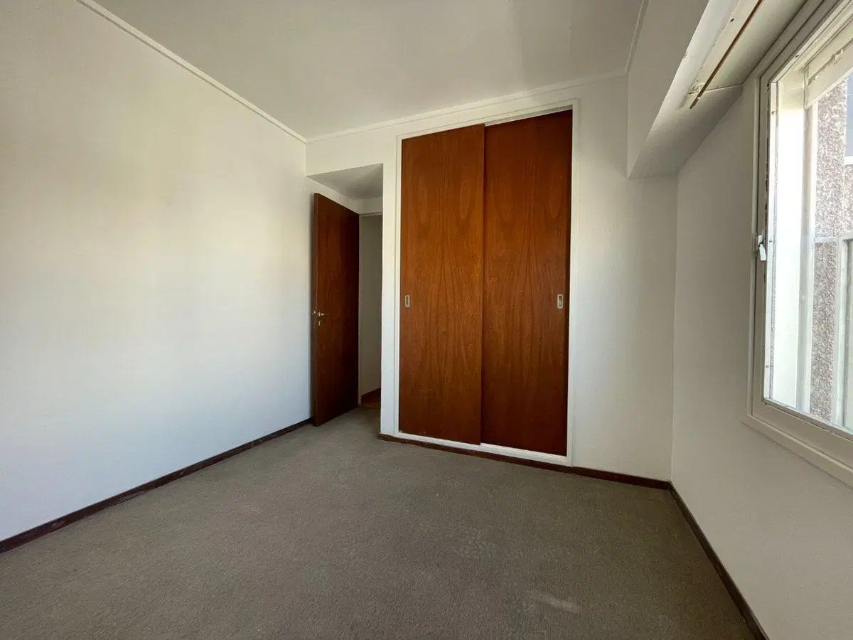 Departamento en ALQUILER de 1 dormitorio La Plata 8