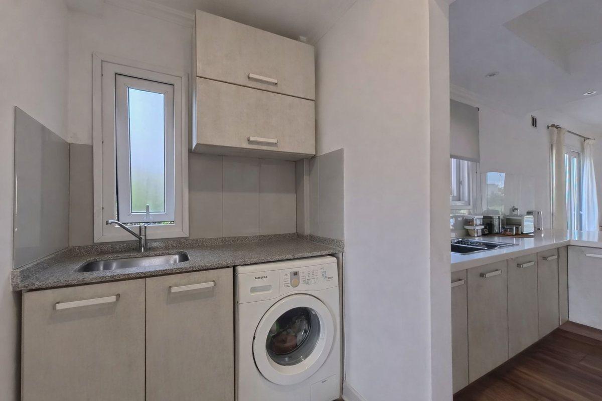 Foto de CASA EN VENTA 5 AMBIENTES VILLALOBOS HUDSON, imagen 4