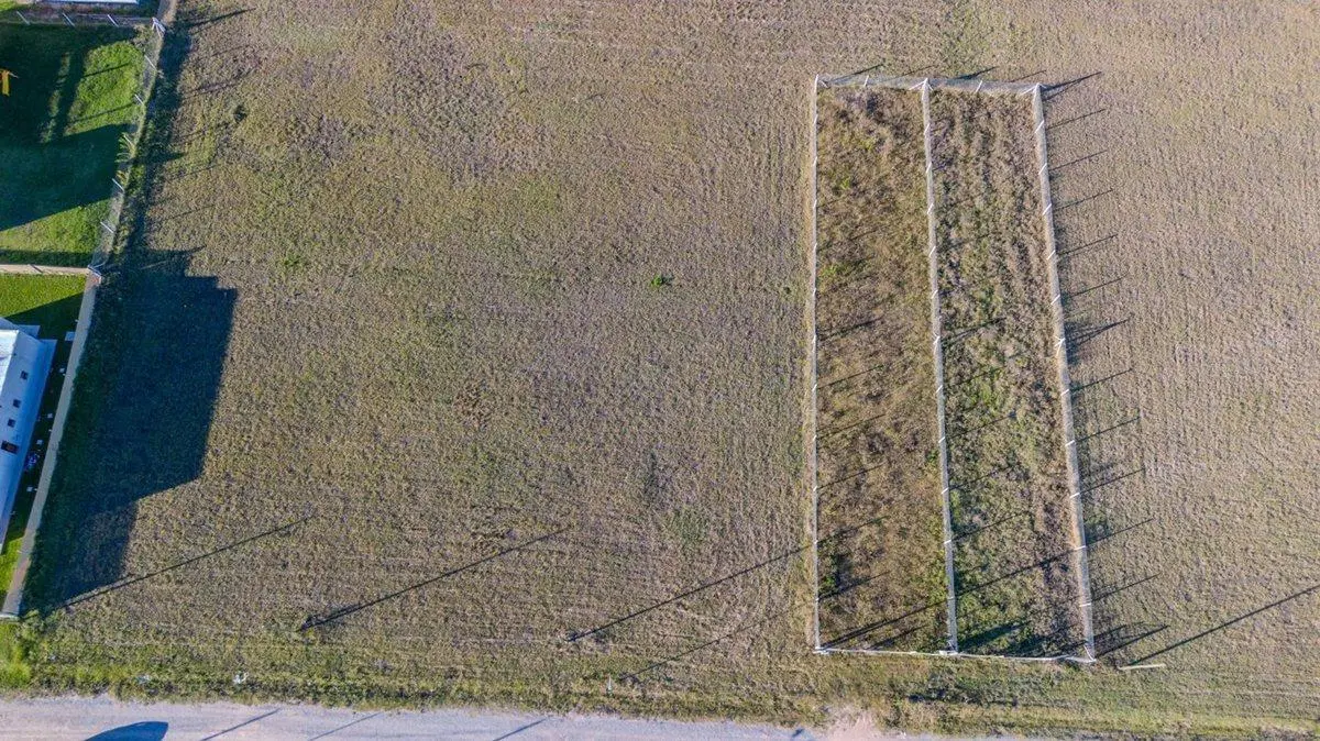 LOTES TERRENO EN VENTA EN GONNET LA PLATA 3