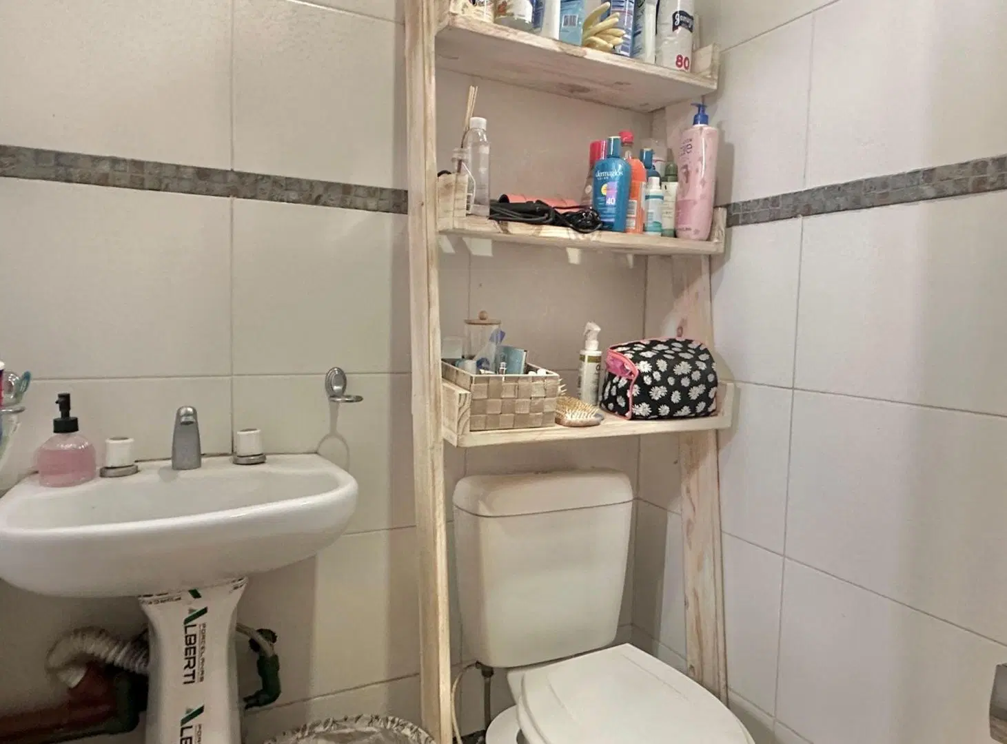 Venta casa en La Plata 5