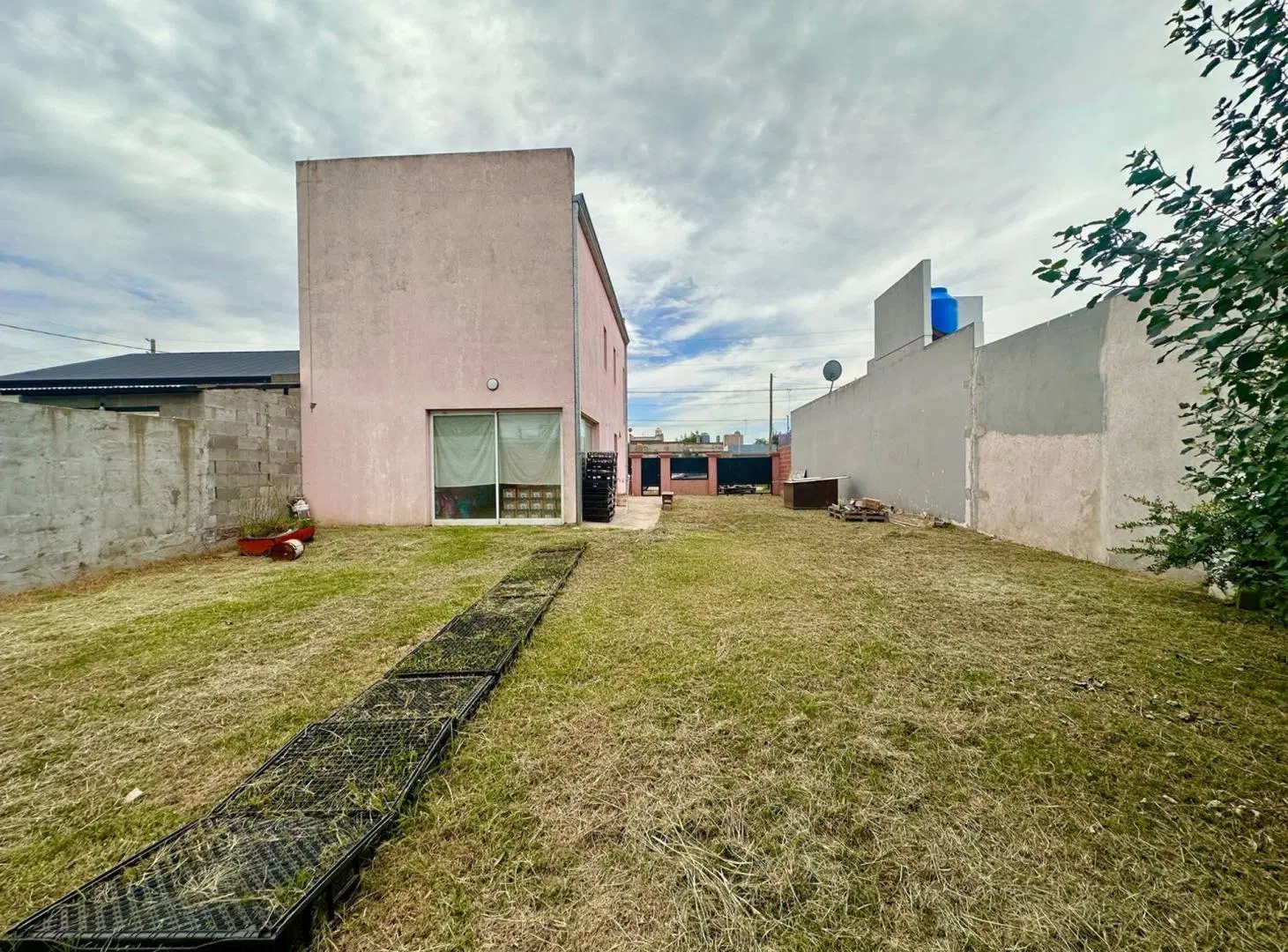 Venta casa en La Plata 8