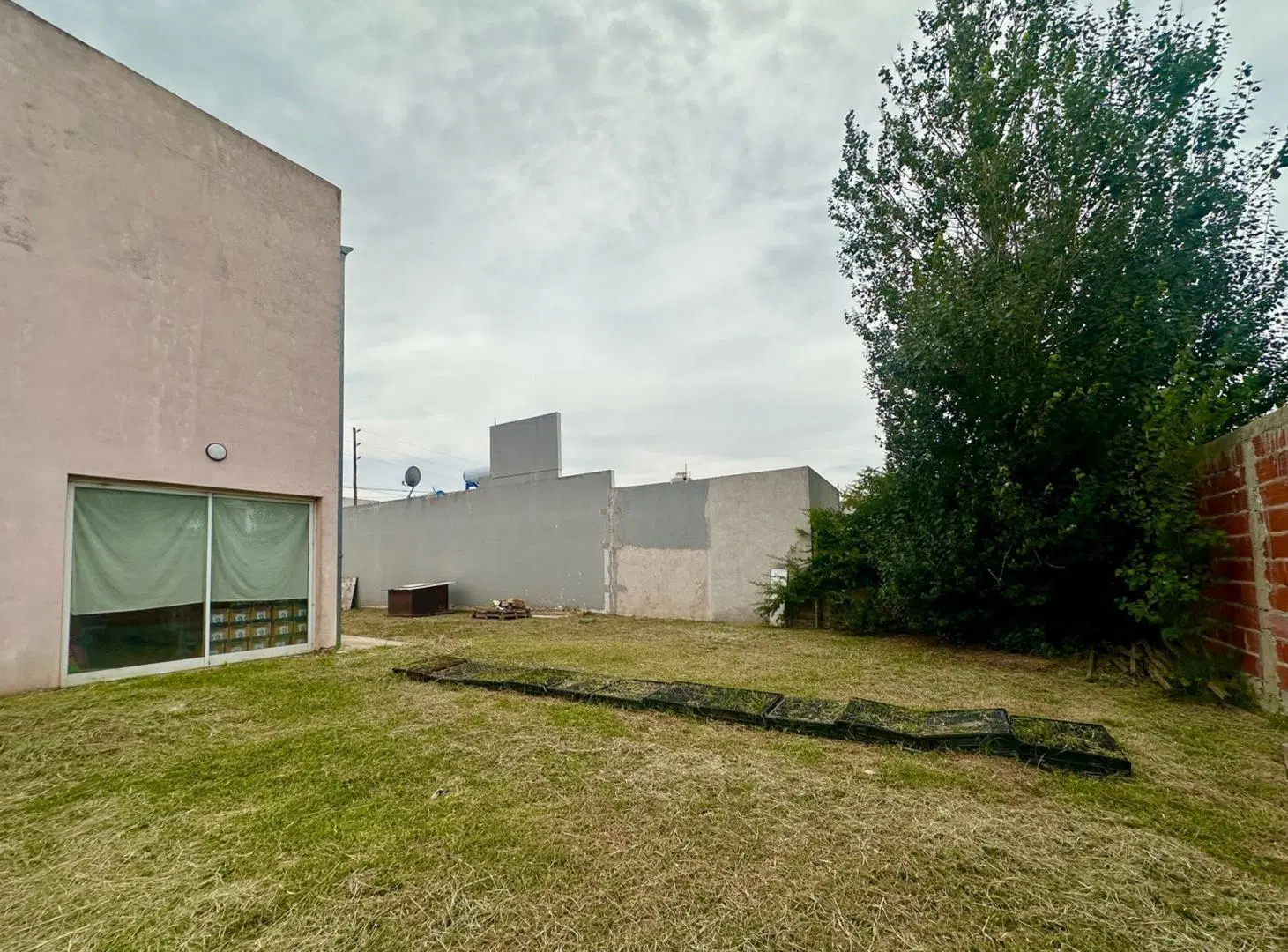 Venta casa en La Plata 4