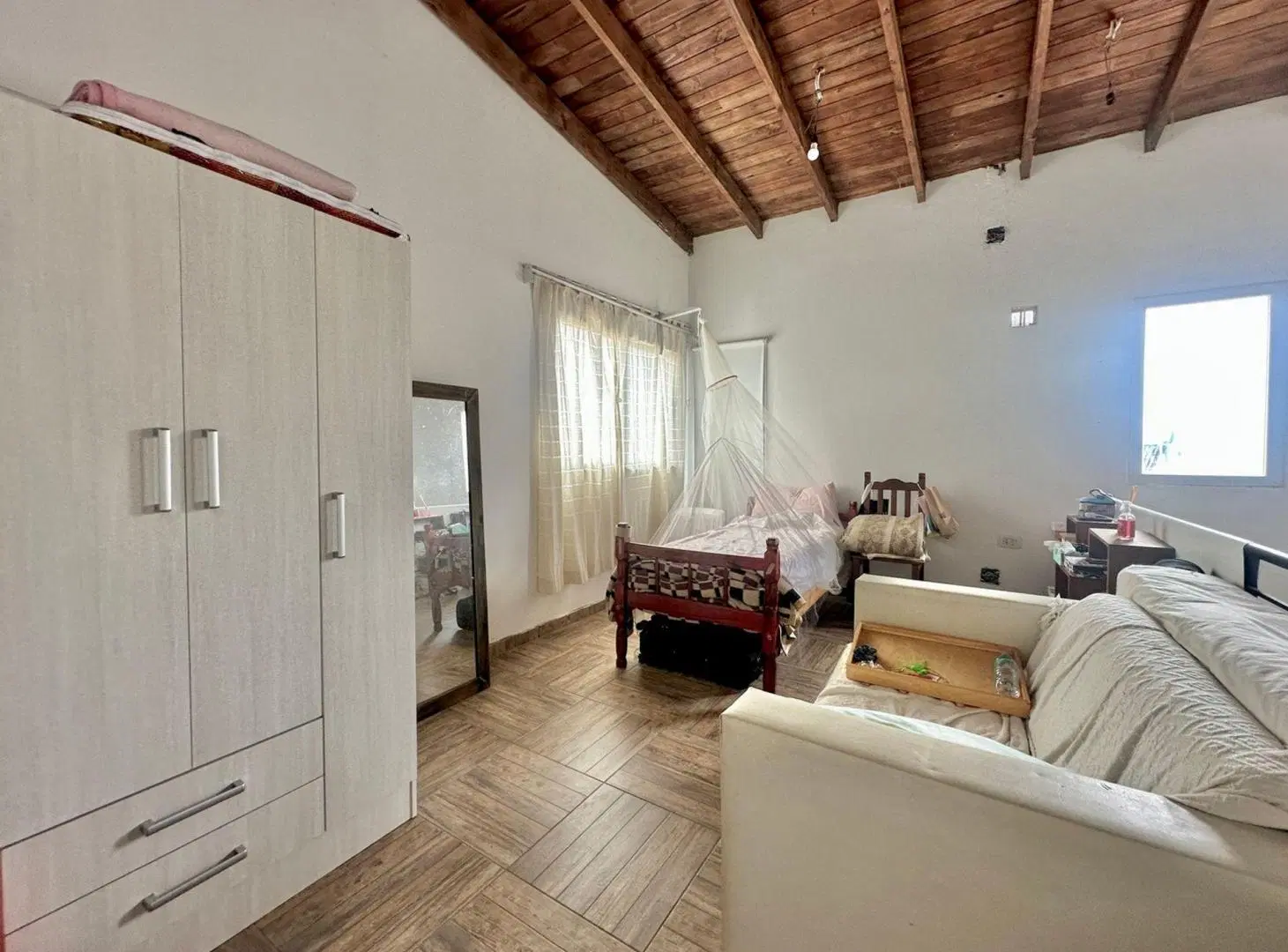 Venta casa en La Plata 2