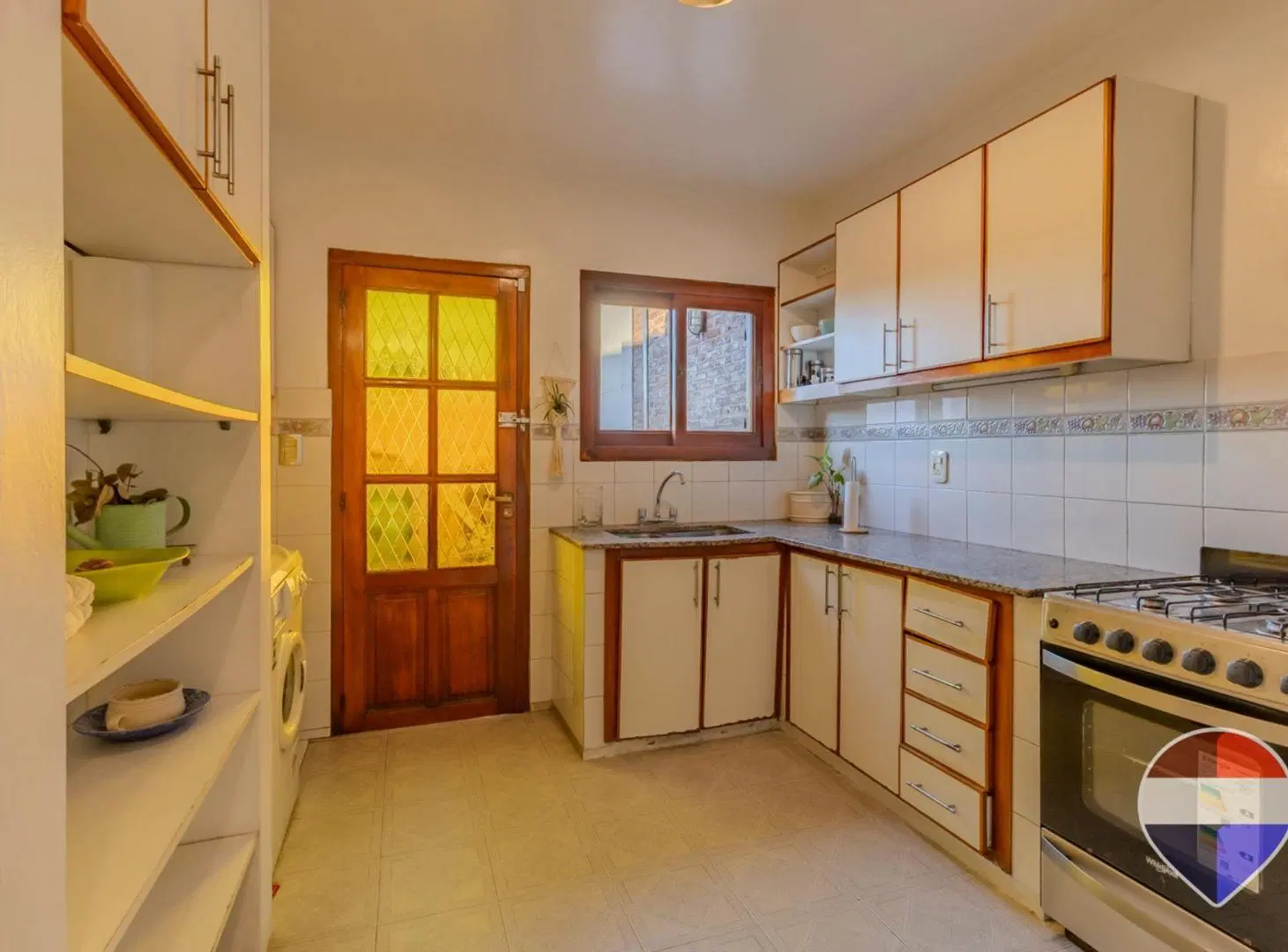 Casa en venta, La Plata 5