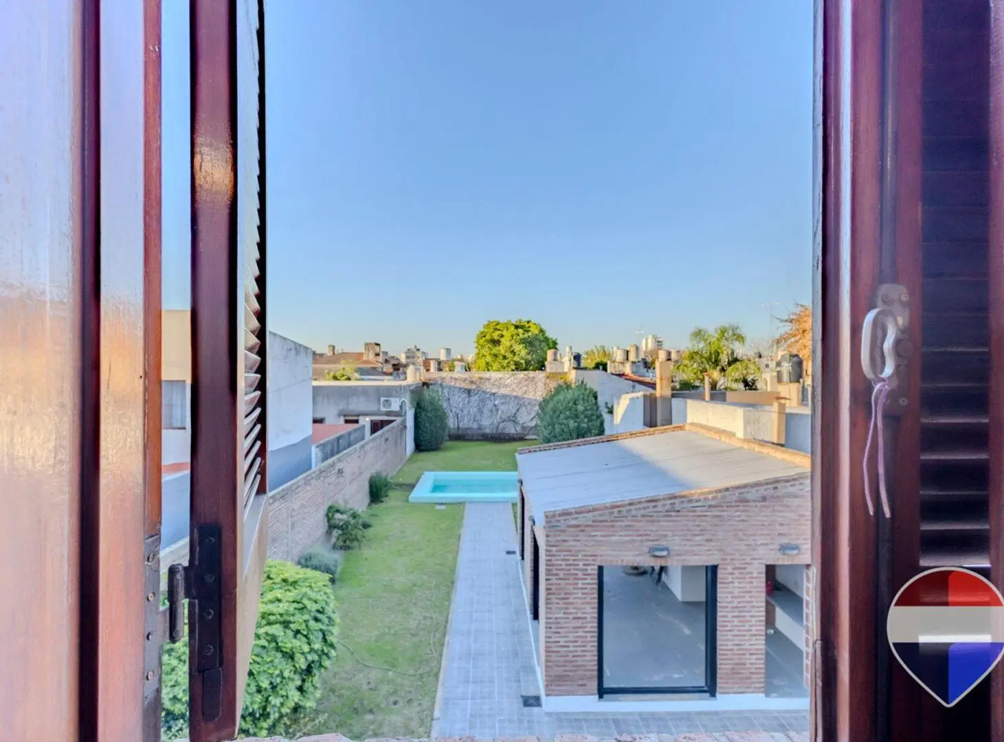 Casa en venta, La Plata 4