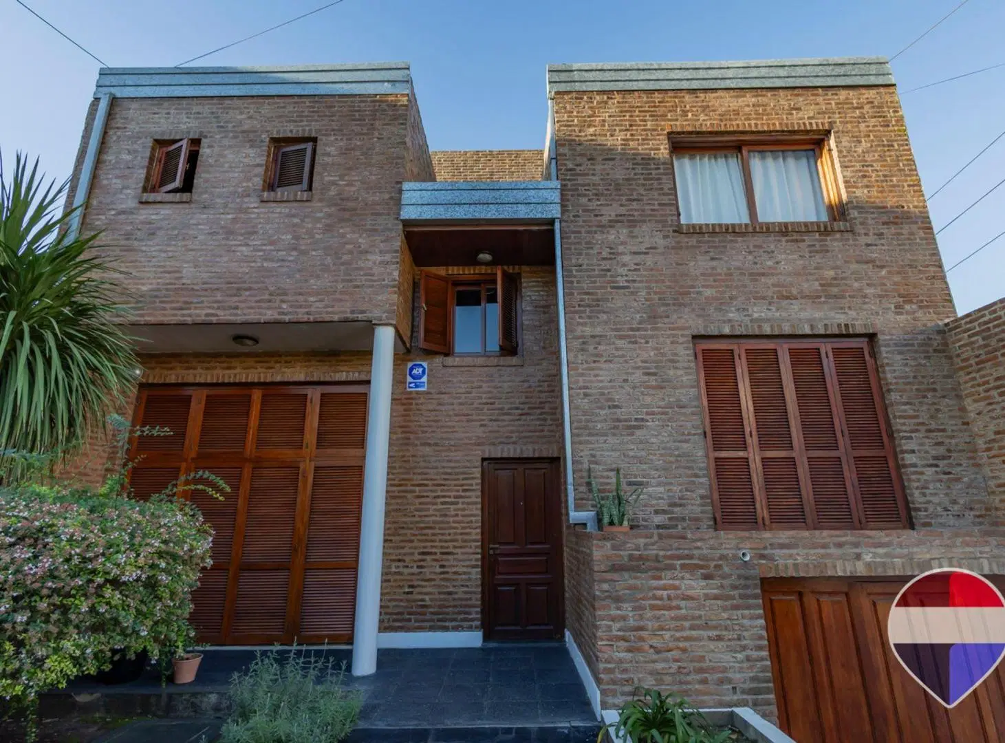 Casa en venta, La Plata 8