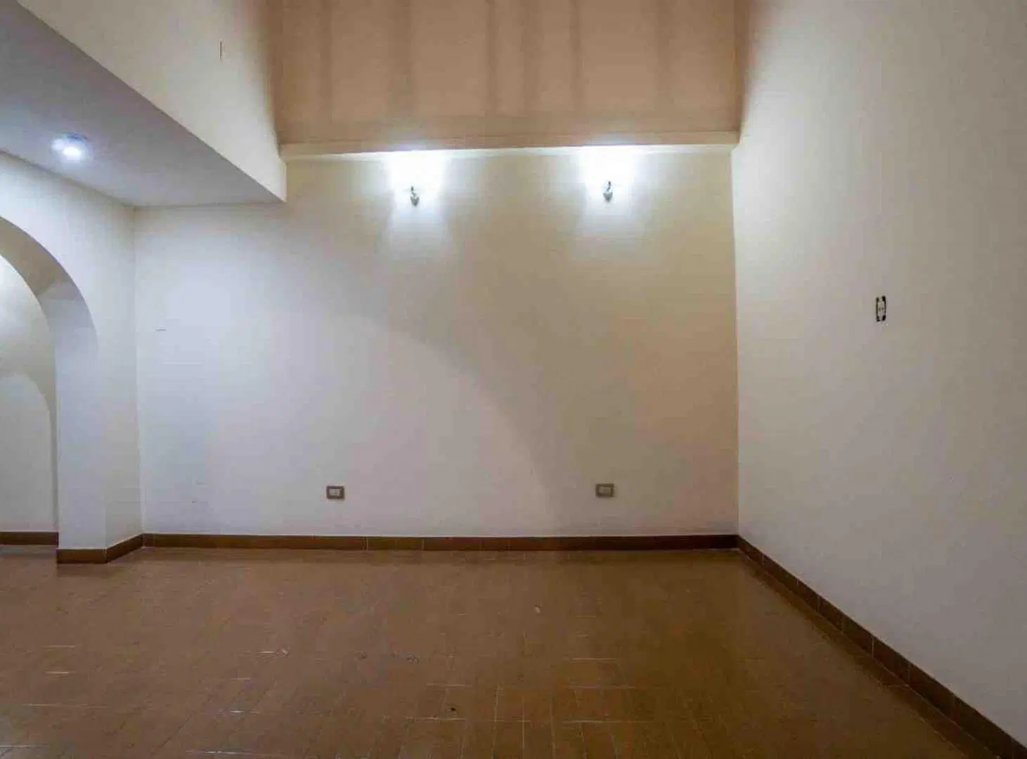 CASA DOS DORMITORIOS. LA PLATA 3