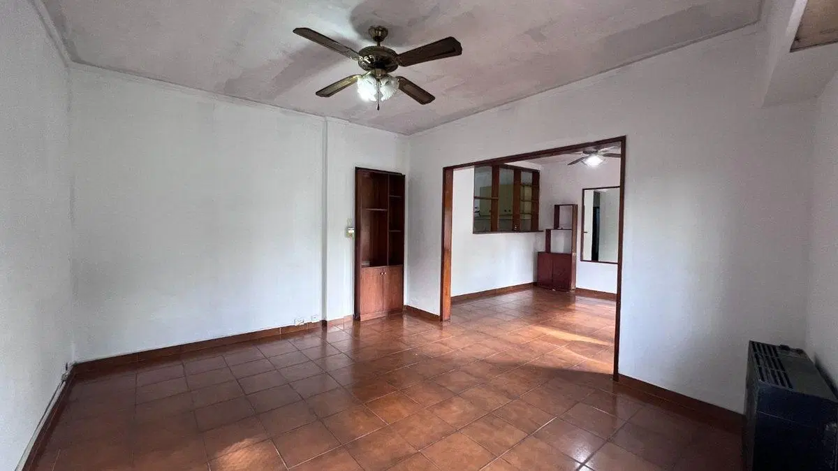 CASA EN PH EN VENTA 3 DOMRITORIOS AL FRENTE 2