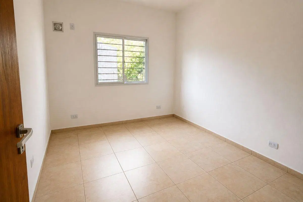 Locales mas Departamentos en Venta 2