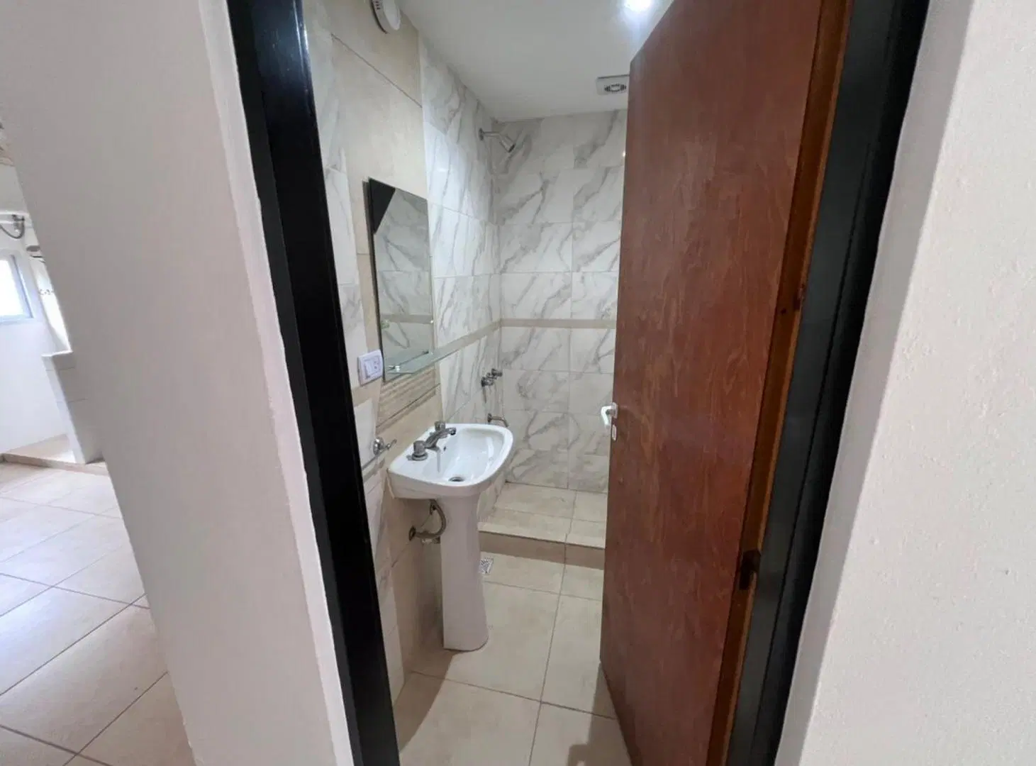 Locales mas Departamentos en Venta 8
