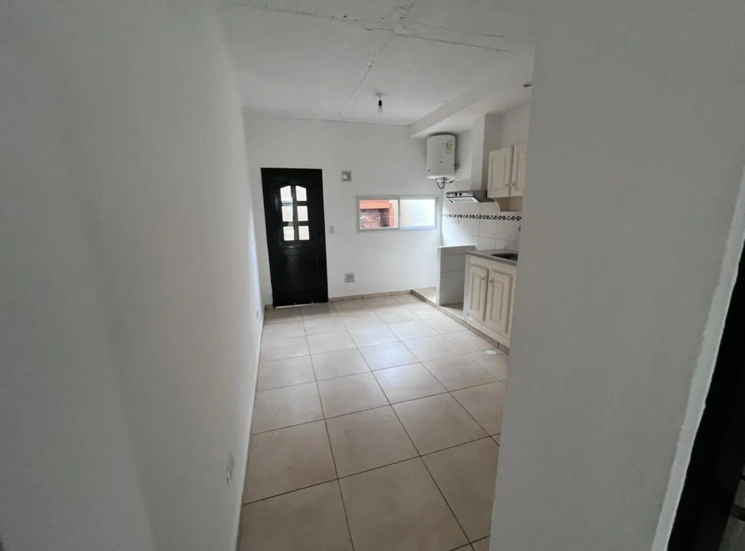 Locales mas Departamentos en Venta 5