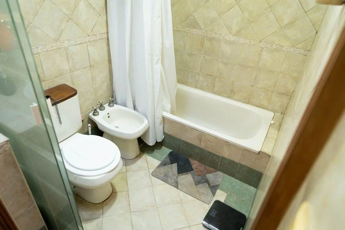 CASAS EN VENTA - VILLA ELISA 4