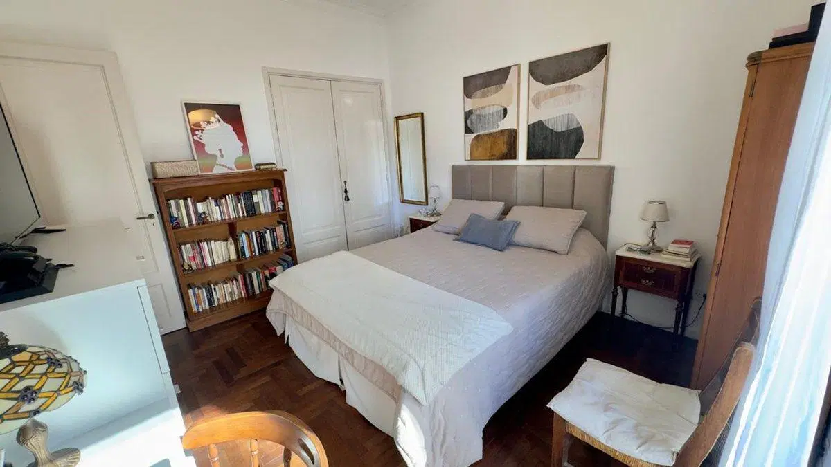 venta de departamento en la plata 8