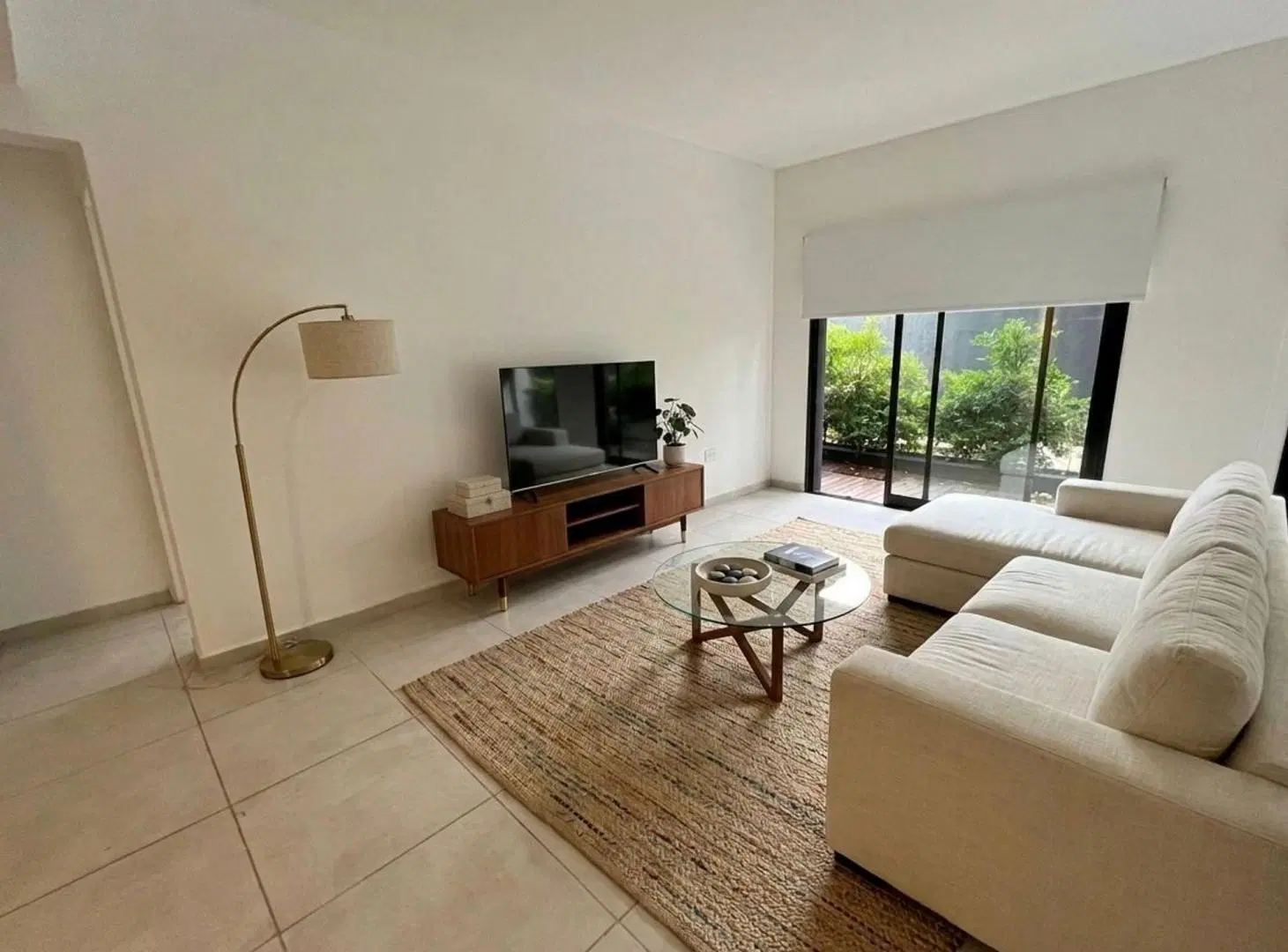 DEPARTAMENTO EN VENTA CITY BELL 1 DORMITORIO 4