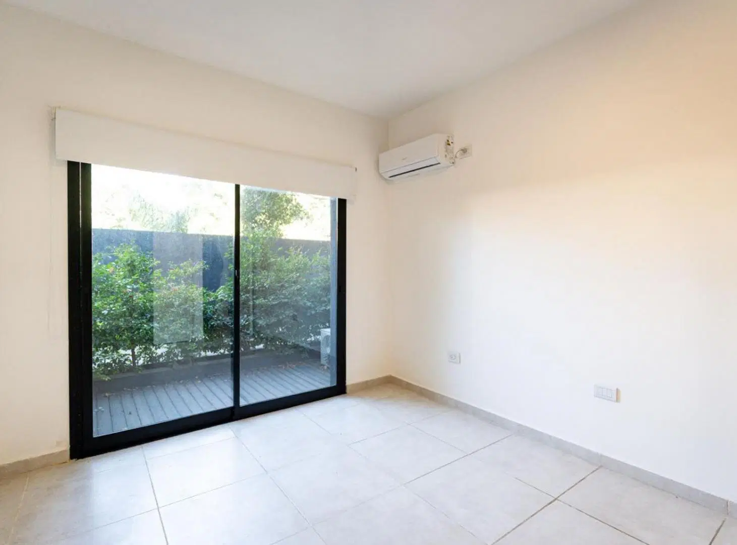DEPARTAMENTO EN VENTA CITY BELL 1 DORMITORIO 5