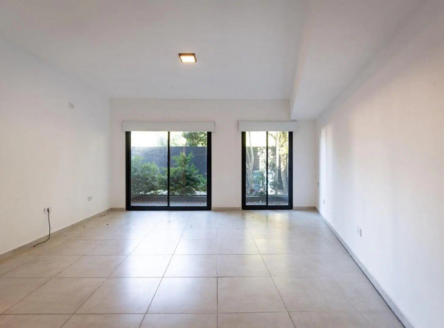DEPARTAMENTO EN VENTA CITY BELL 1 DORMITORIO 8