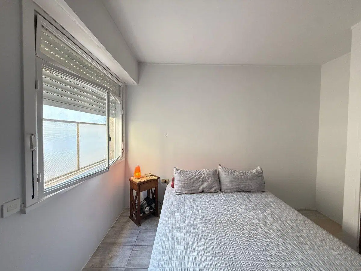 DEPARTAMENTO EN VENTA LA PLATA UN DORMITORIO 8