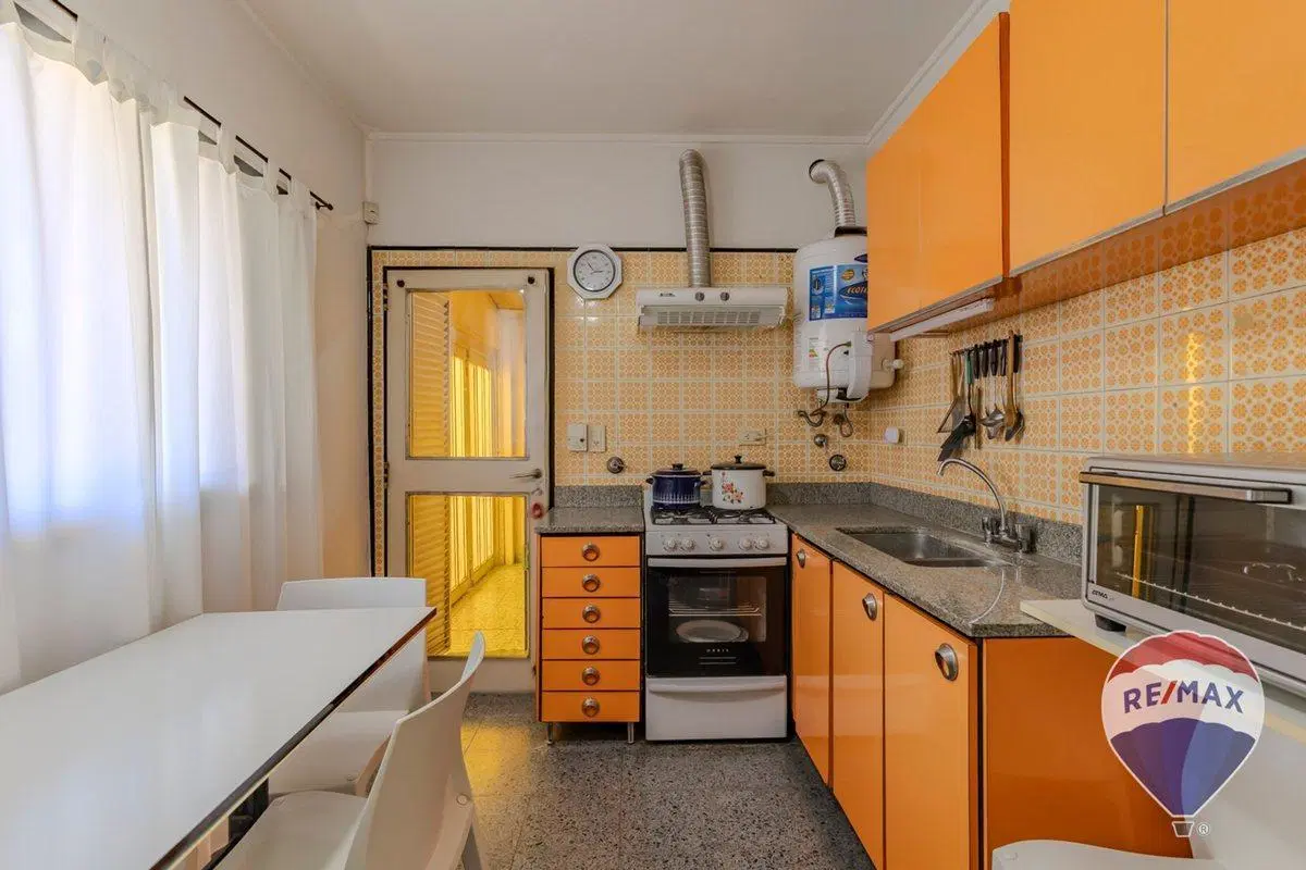CASA EN VENTA EN LA PLATA 4