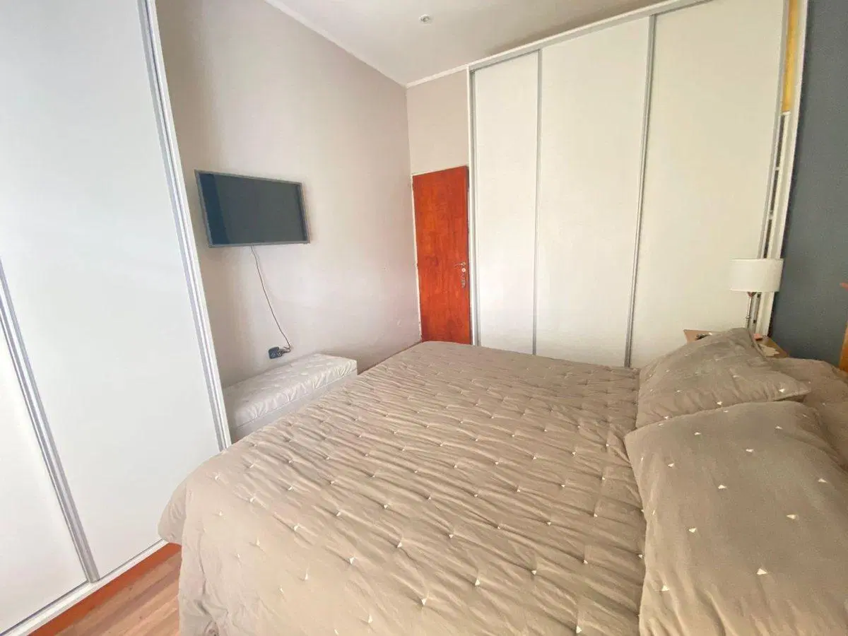 Casa en venta en La Plata 2