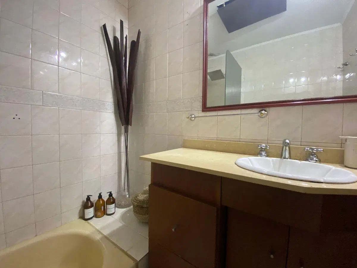 Casa en venta en La Plata 5