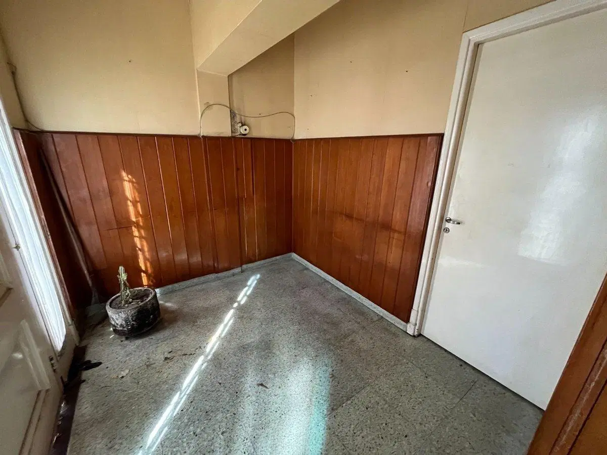 CASA EN VENTA QUILMES 4