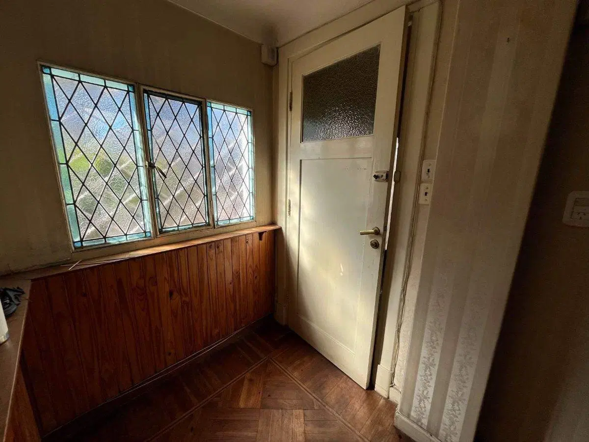 CASA EN VENTA QUILMES 2