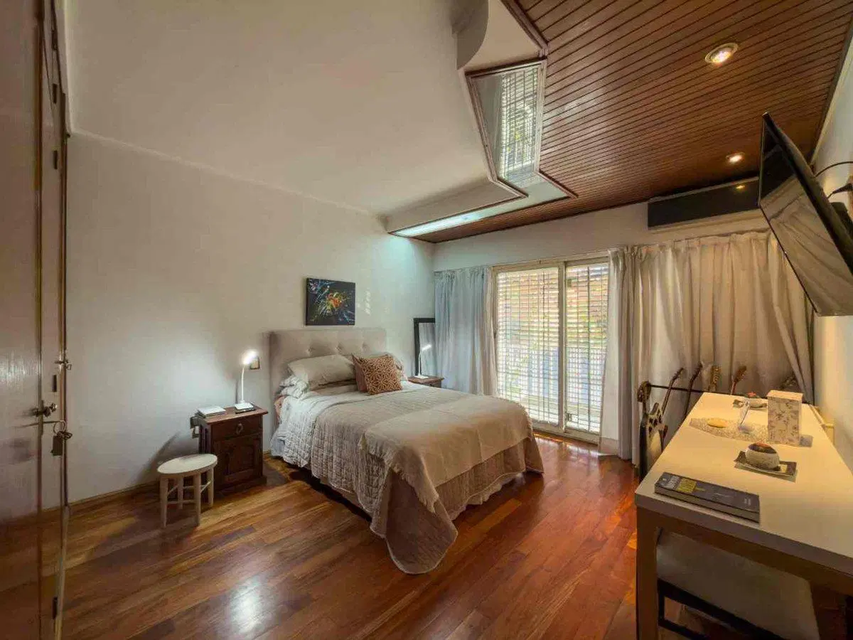 Casa a la venta en La Plata 2