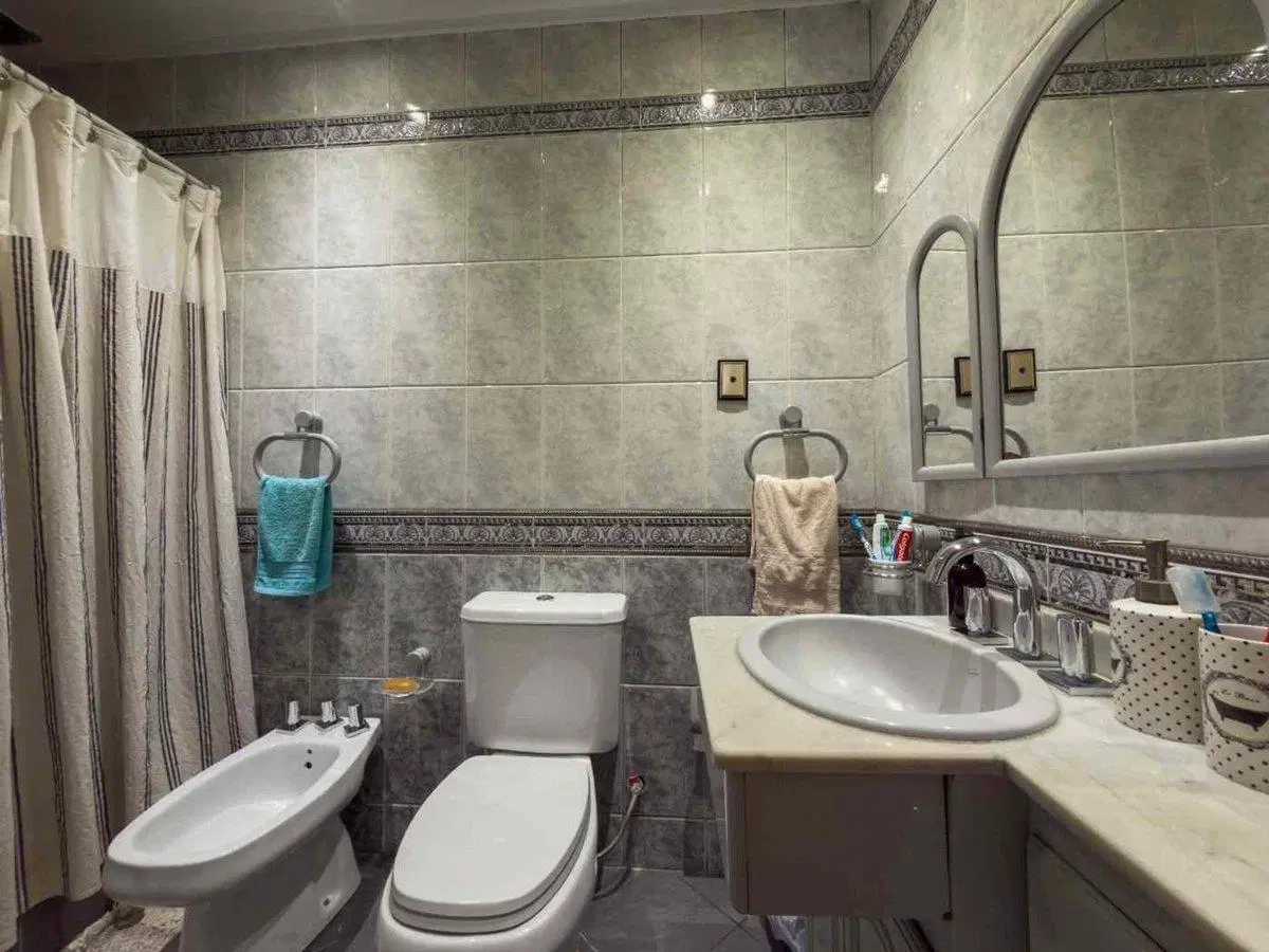 Casa a la venta en La Plata 8