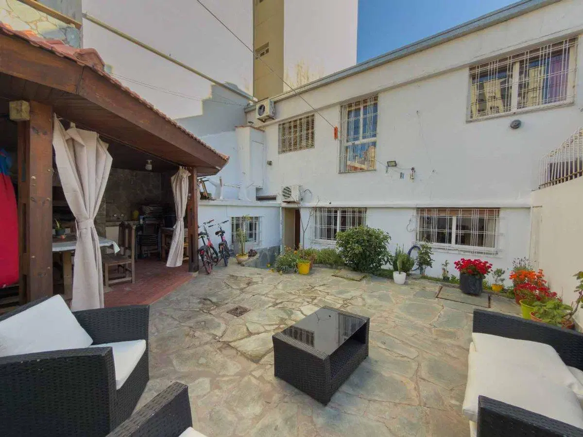 Casa a la venta en La Plata 5